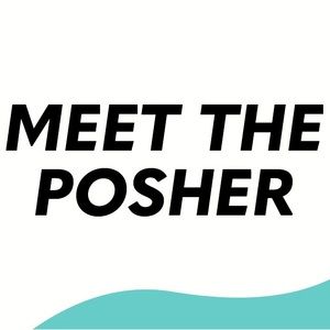 Meet the Posher